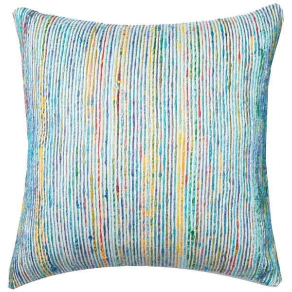 Loloi P0242 22&quot; x 22&quot; Pillow, Set of 2