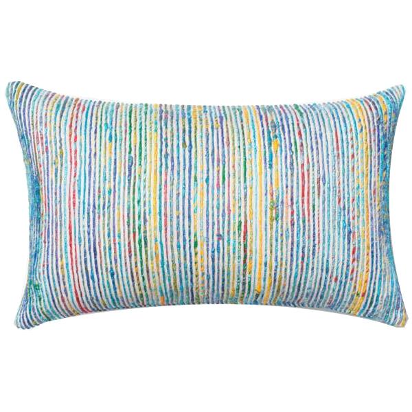 Loloi P0242 13&quot; x 21&quot; Pillow, Set of 2