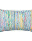 Loloi P0242 13" x 21" Pillow, Set of 2