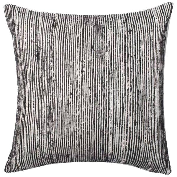 Loloi P0242 22&quot; x 22&quot; Pillow, Set of 2