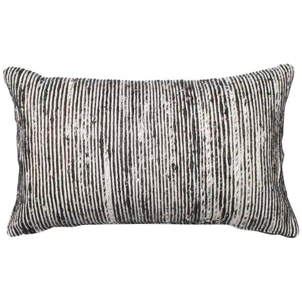 Loloi P0242 13&quot; x 21&quot; Pillow, Set of 2