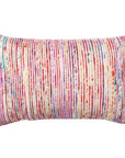 Loloi P0242 13" x 21" Pillow, Set of 2