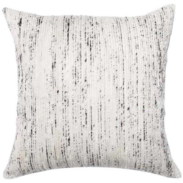 Loloi P0242 22&quot; x 22&quot; Pillow, Set of 2