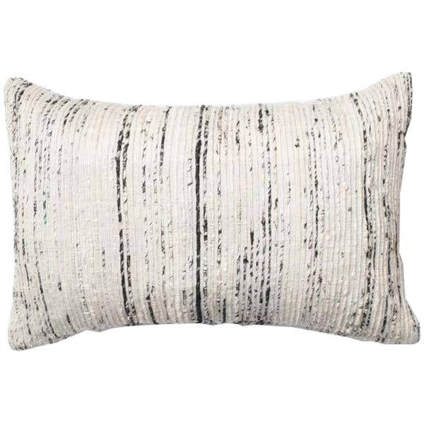 Loloi P0242 13&quot; x 21&quot; Pillow, Set of 2