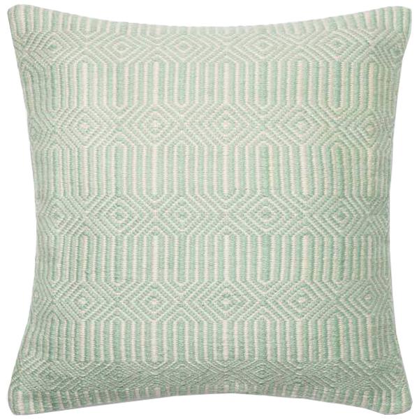 Loloi P0339 22&quot; x 22&quot; Pillow, Set of 2