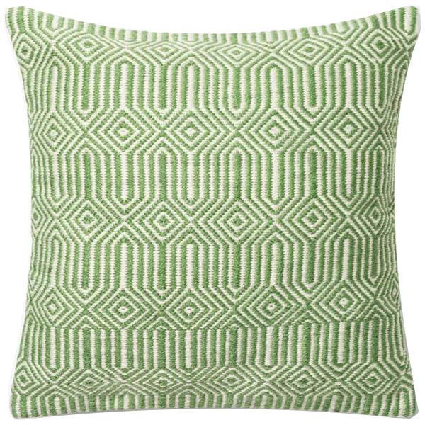 Loloi P0339 22&quot; x 22&quot; Pillow, Set of 2