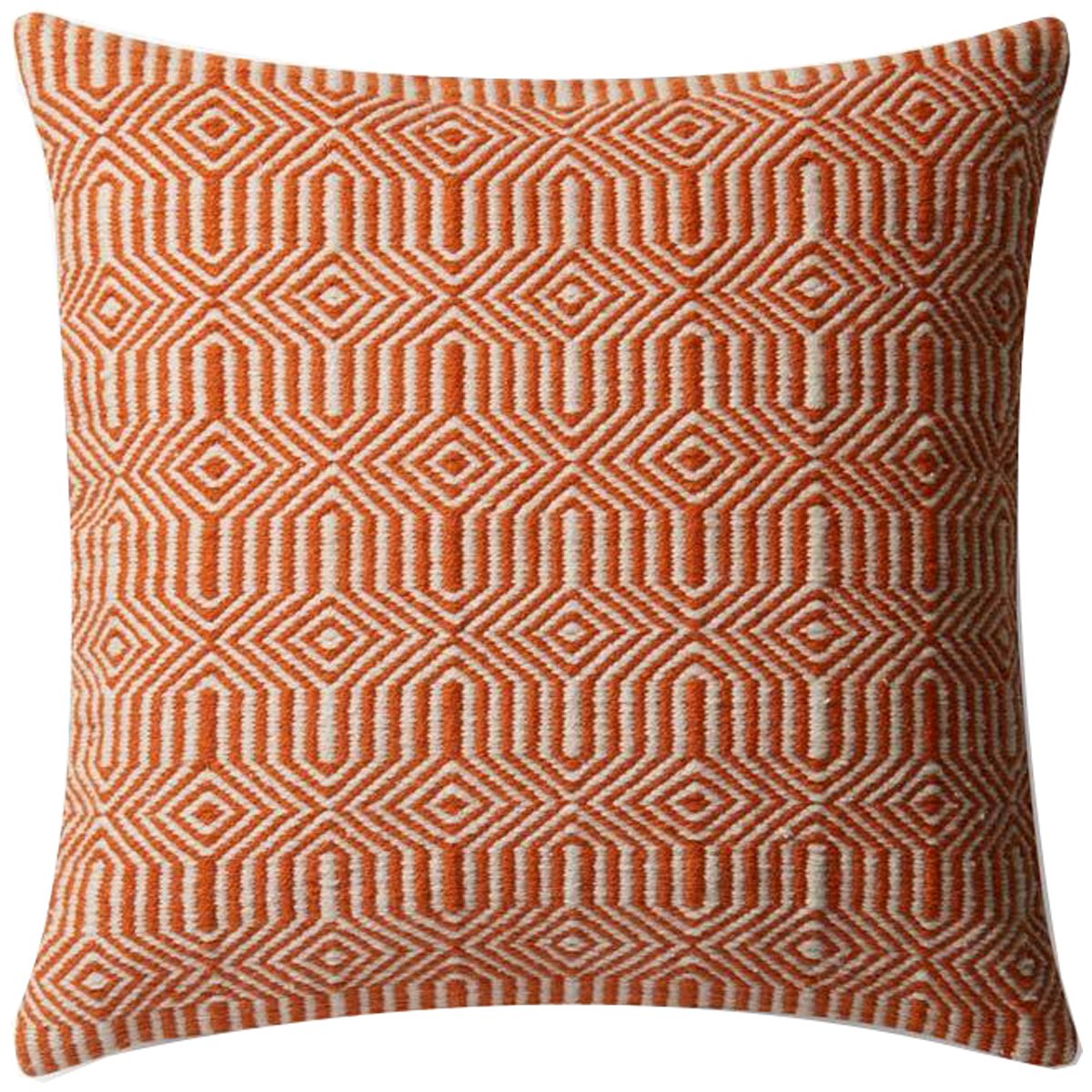 Loloi P0339 22&quot; x 22&quot; Pillow, Set of 2