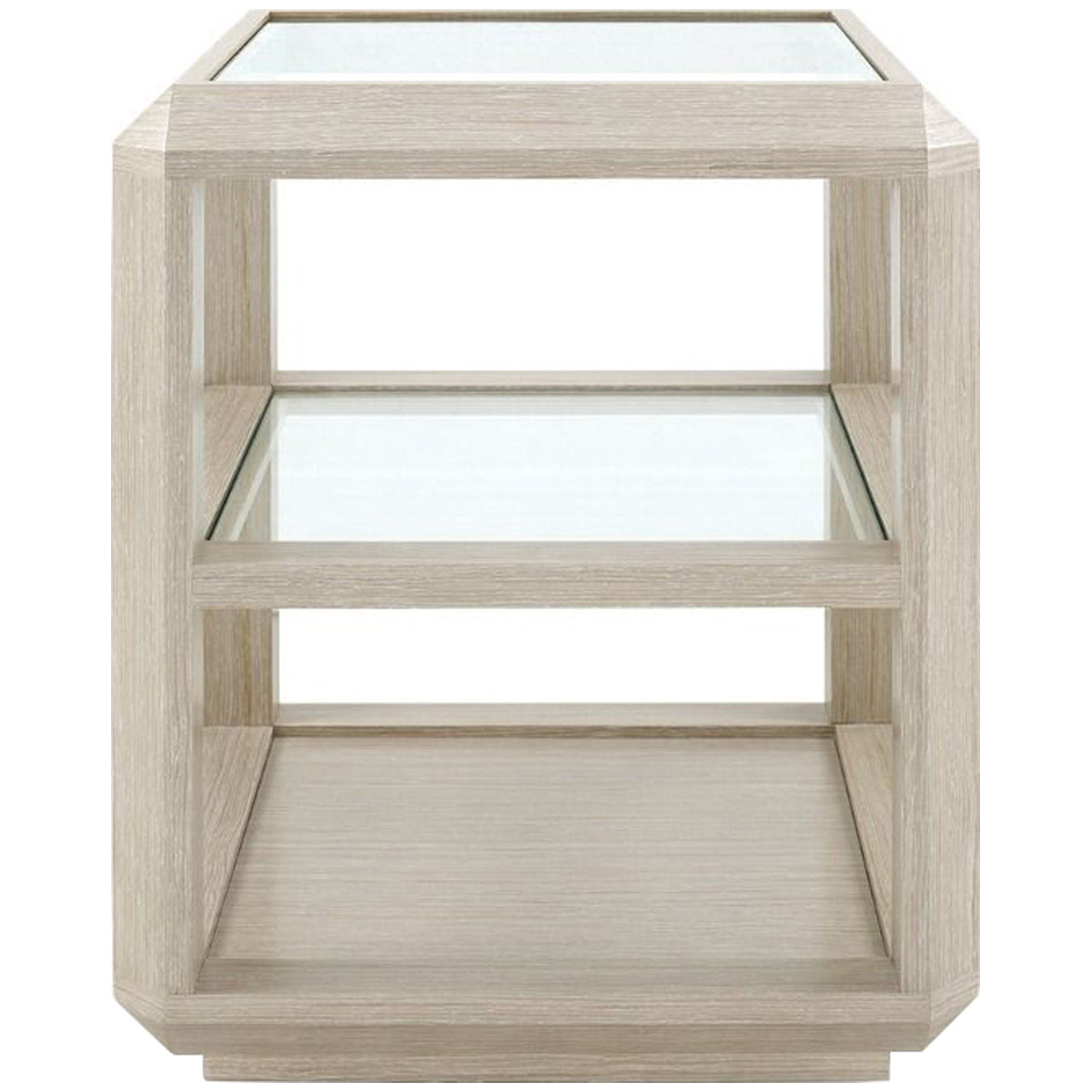 Villa &amp; House Eden Side Table