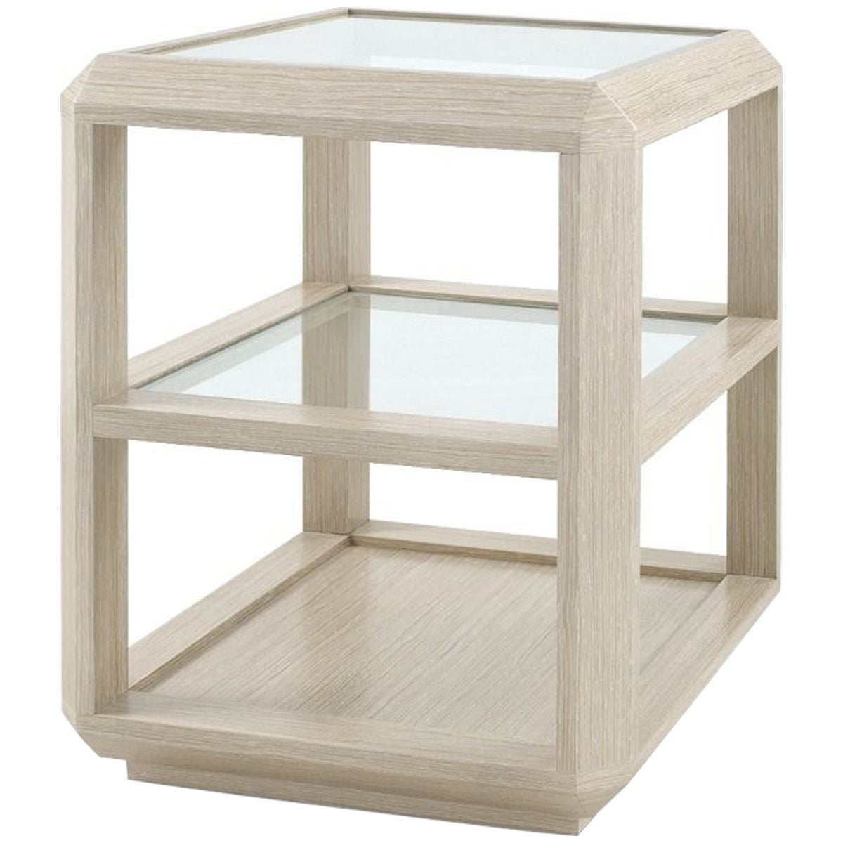 Villa &amp; House Eden Side Table