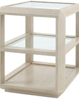 Villa & House Eden Side Table