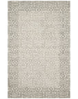 Loloi Ehren EHR-03 Hand Tufted Rug