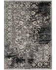 Loloi Emory EB-01 Power Loomed Rug