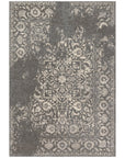 Loloi Emory EB-01 Power Loomed Rug