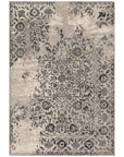 Loloi Emory EB-01 Power Loomed Rug