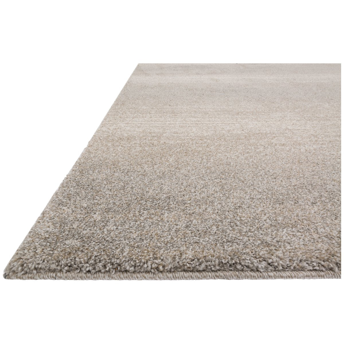 Loloi Emory EB-03 Power Loomed Rug