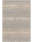 Loloi Emory EB-03 Power Loomed Rug