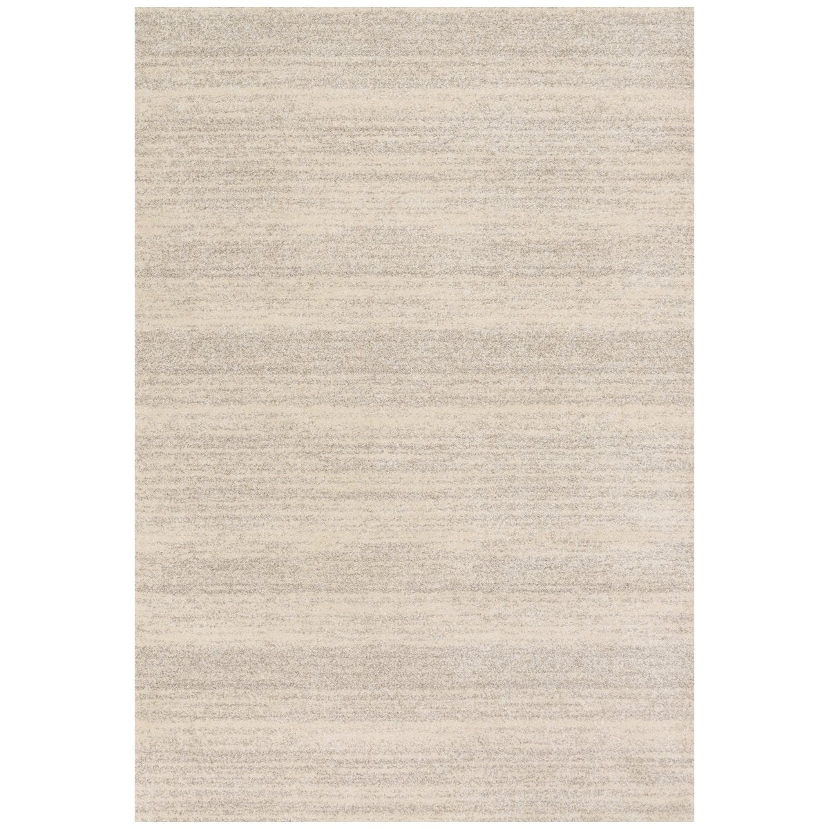 Loloi Emory EB-04 Power Loomed Rug