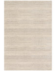 Loloi Emory EB-04 Power Loomed Rug