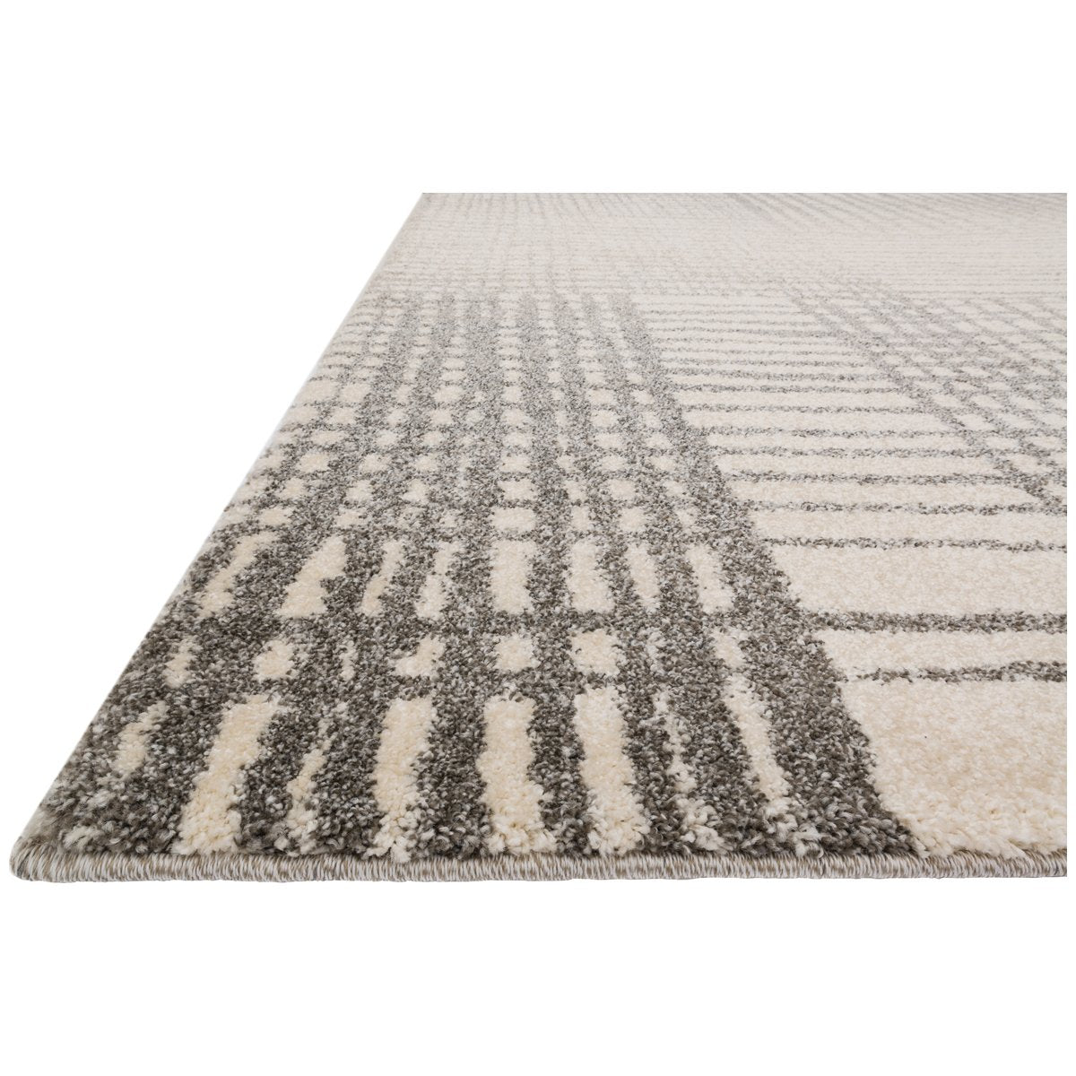 Loloi Emory EB-05 Power Loomed Rug