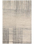 Loloi Emory EB-05 Power Loomed Rug