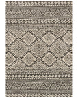 Loloi Emory EB-08 Power Loomed Rug