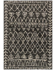 Loloi Emory EB-09 Power Loomed Rug