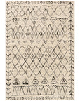 Loloi Emory EB-09 Power Loomed Rug