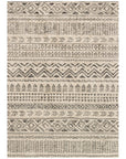 Loloi Emory EB-10 Power Loomed Rug