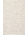 Jaipur Enclave Bramble Trellis Geometric Ivory Gray ENC03 Rug