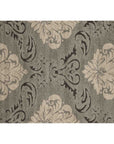 Loloi Enchant EN-03 Power-loomed Rug