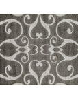 Loloi Enchant EN-07 Smoke Power-loomed Rug