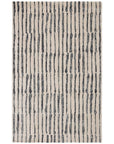 Jaipur Etho by Nikki Chu Saville Fog ENK13 Rug