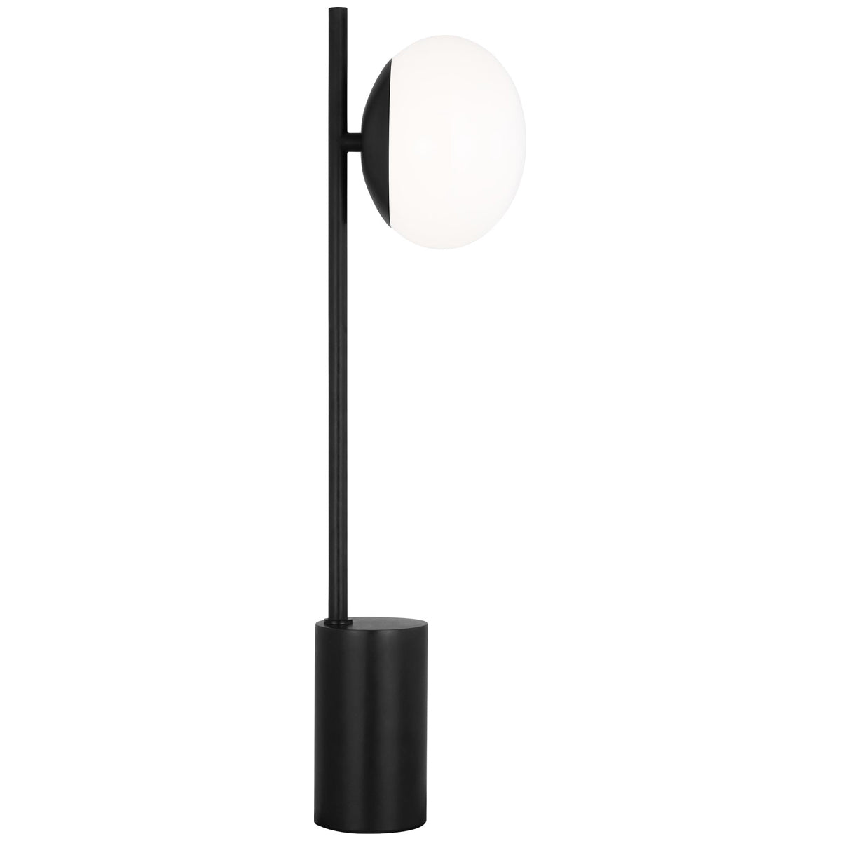 Feiss Lune Table Lamp