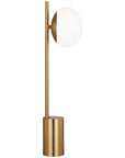 Feiss Lune Table Lamp