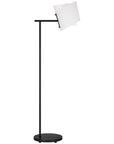 Feiss Paerero Medium Task Floor Lamp