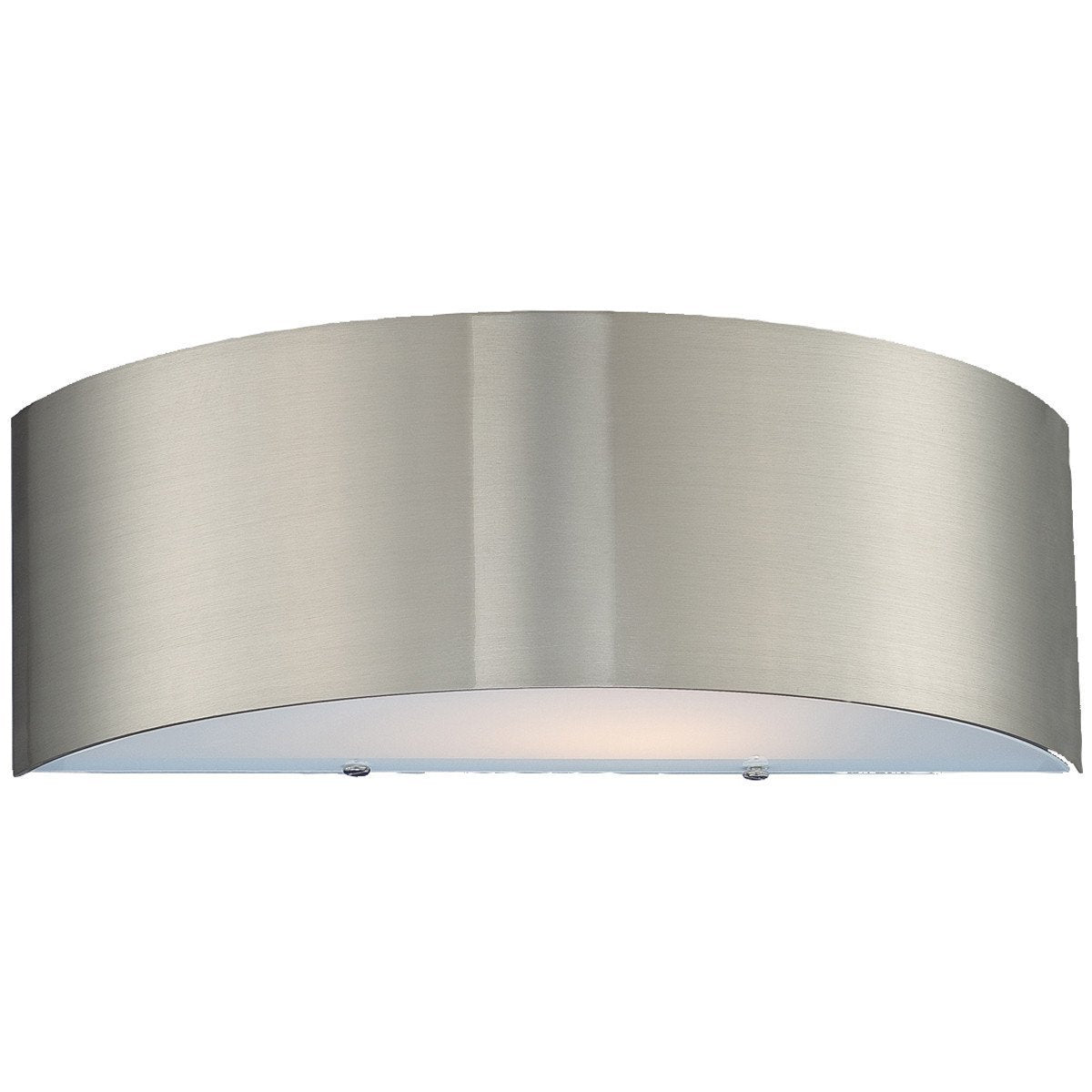 Eurofase DESIGNWL2017 Dervish 1-Light Wall Sconce