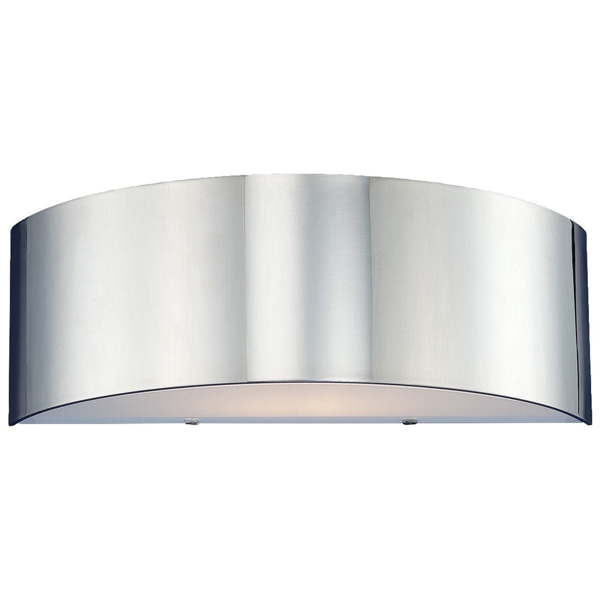 Eurofase DESIGNWL2017 Dervish 1-Light Wall Sconce