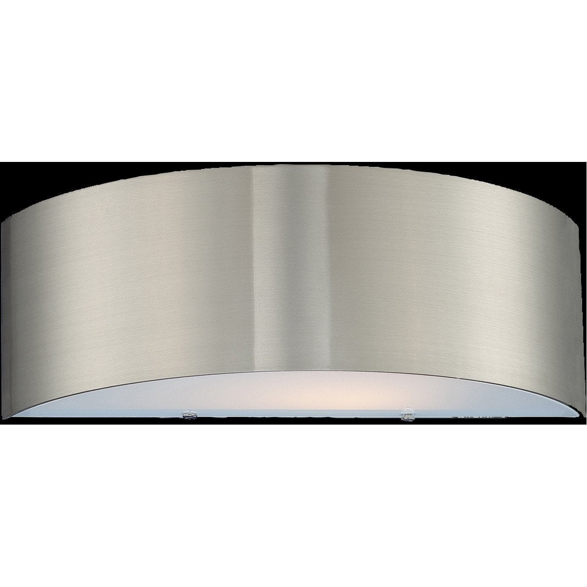 Eurofase DESIGNWL2017 Dervish 2-Light Wall Sconce