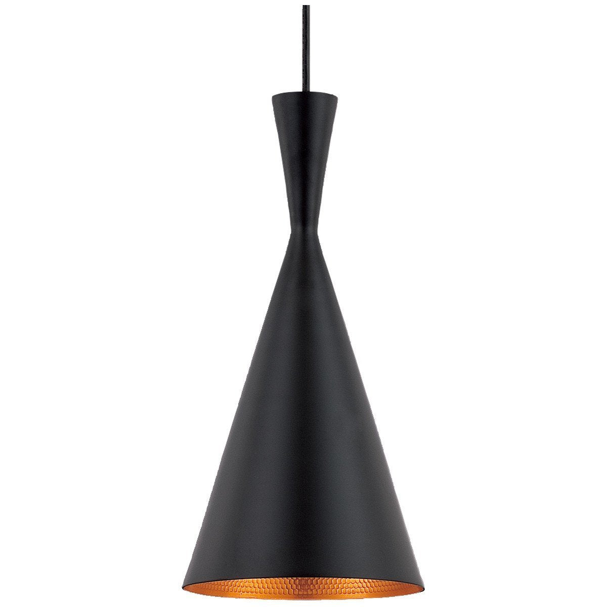 Eurofase DESIGNWL2017 Bronx 1-Light Pendant