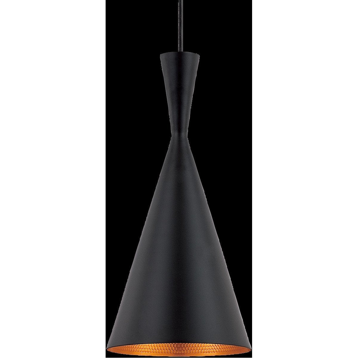 Eurofase DESIGNWL2017 Bronx 1-Light Pendant