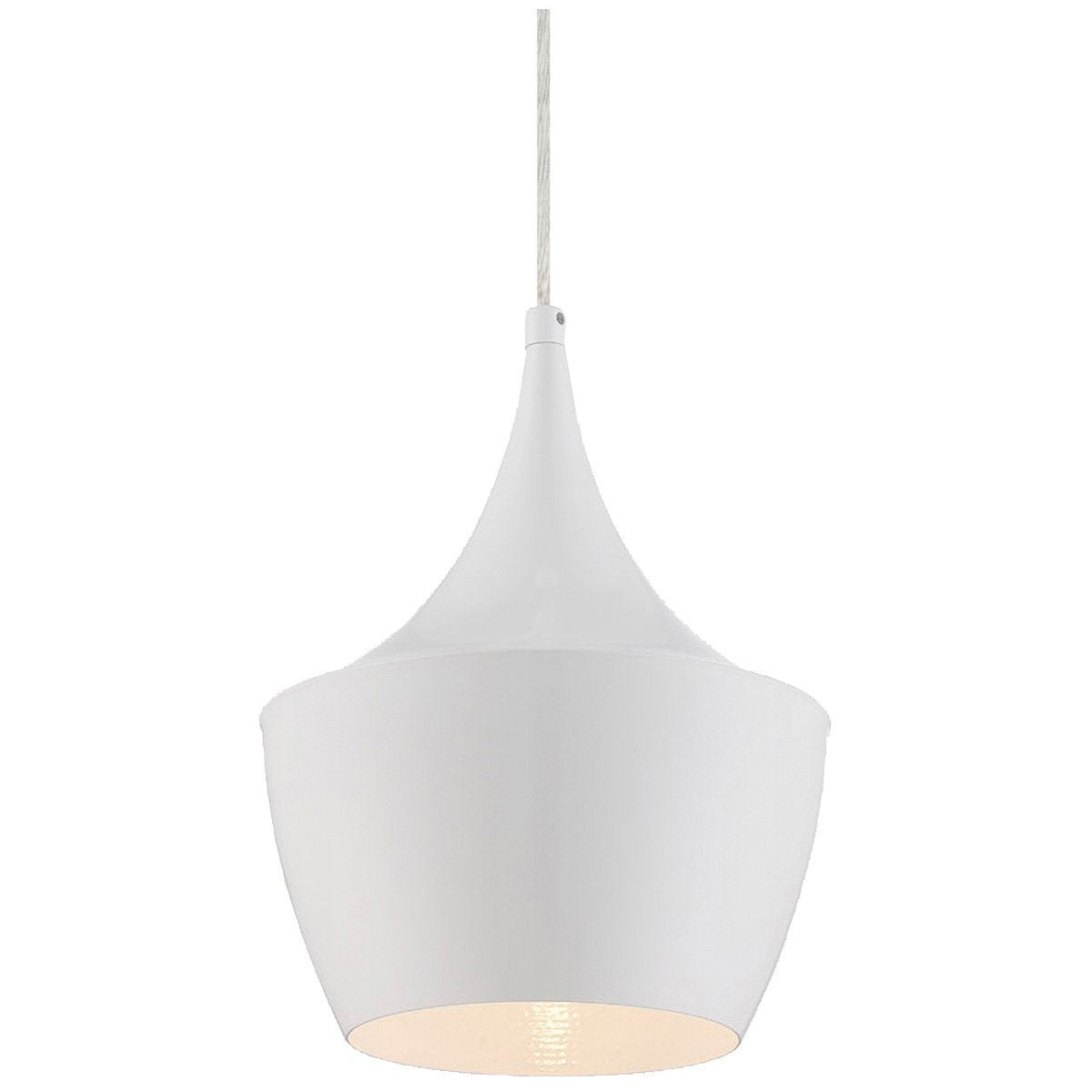 Eurofase DESIGNWL2017 Piquito 1-Light Pendant