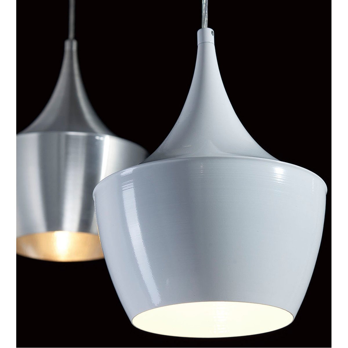 Eurofase DESIGNWL2017 Piquito 1-Light Pendant