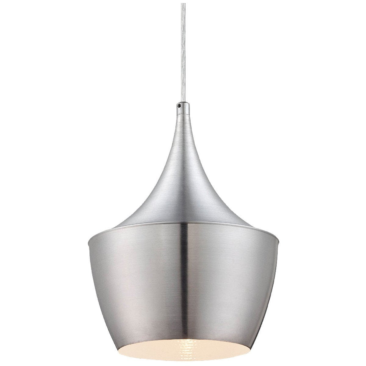 Eurofase DESIGNWL2017 Piquito 1-Light Pendant