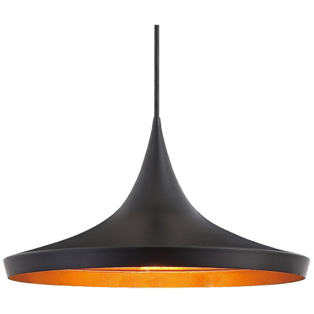 Eurofase DESIGNWL2017 Ramos 1-Light Pendant