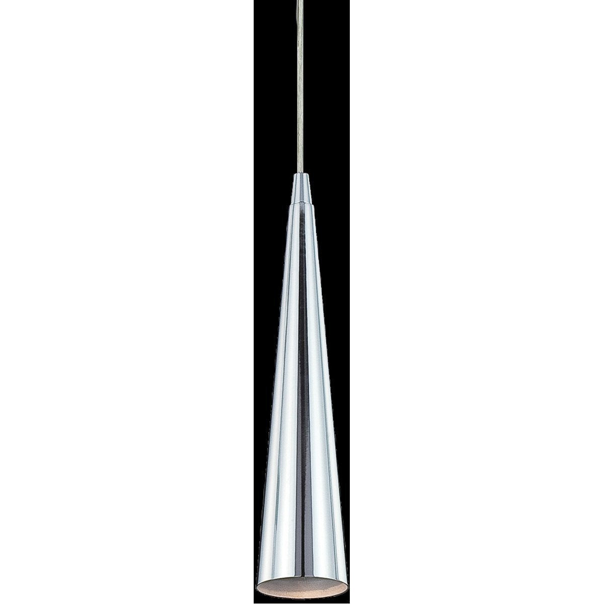 Eurofase DESIGNWL2017 Sliver 1-Light Pendant