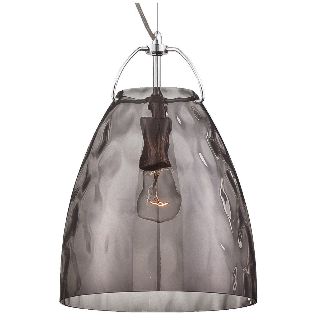 Eurofase DESIGNWL2017 Amero 1-Light Large Pendant