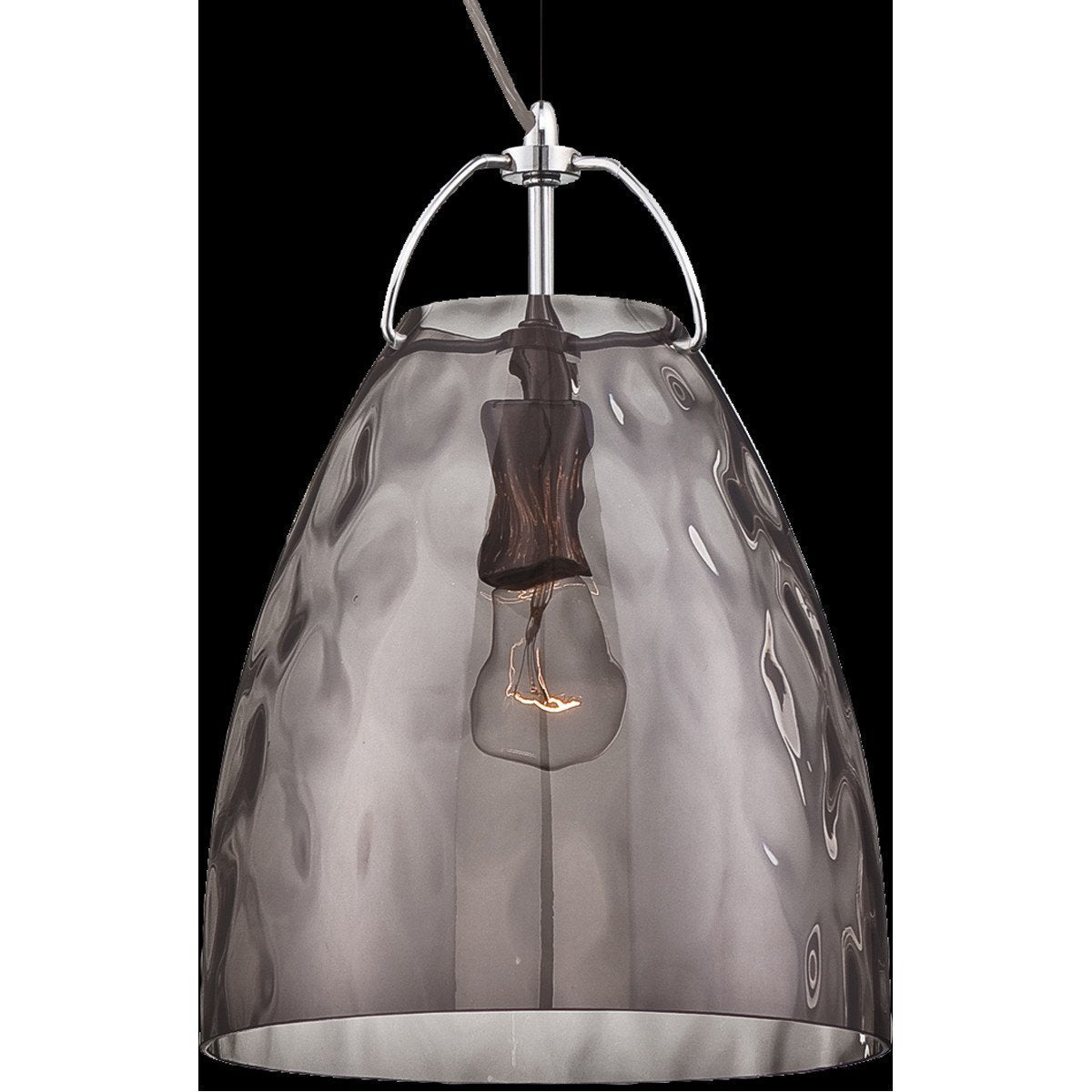 Eurofase DESIGNWL2017 Amero 1-Light Large Pendant