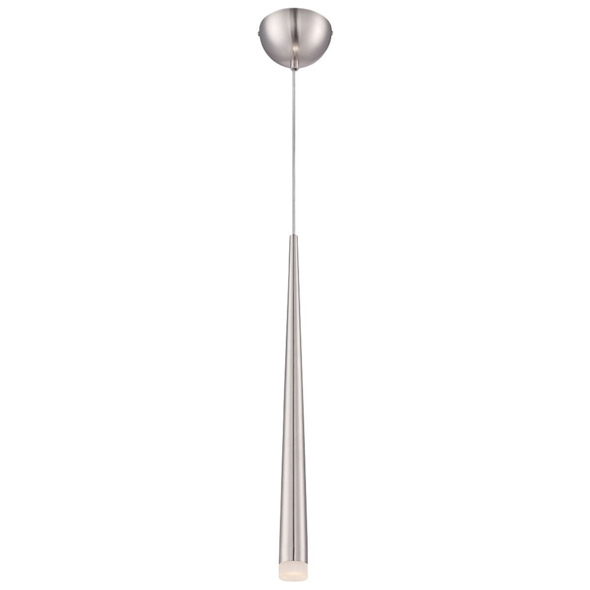 Eurofase DESIGNWL2017 Tassone 1-Light Led Pendant