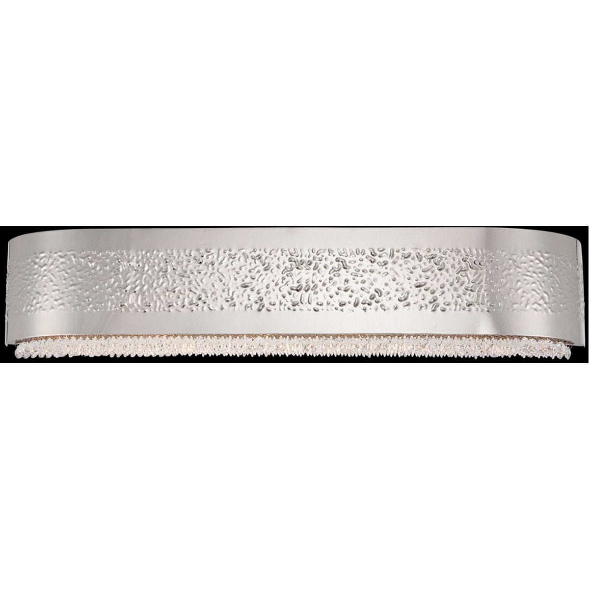 Eurofase DESIGNWL2017 Cara 5-Light Bathbar Sconce