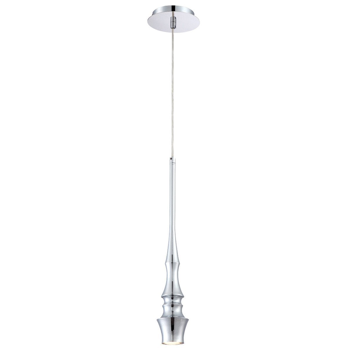 Eurofase DESIGNWL2017 Sano 1-Light Pendant